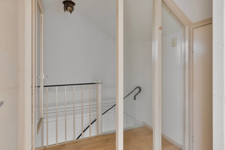 Foto 25 van Sont 104