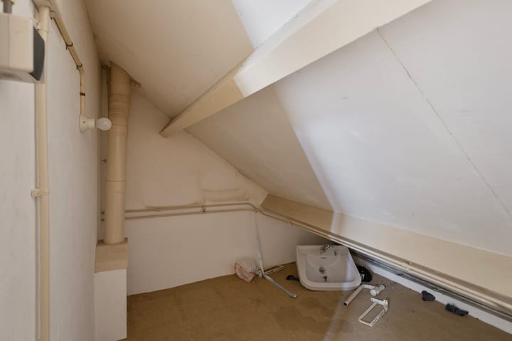 Foto 26 van Sont 104