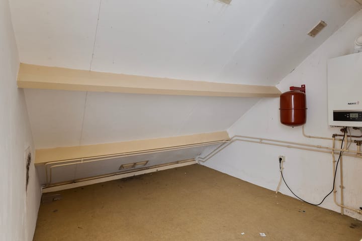 Foto 27 van Sont 104