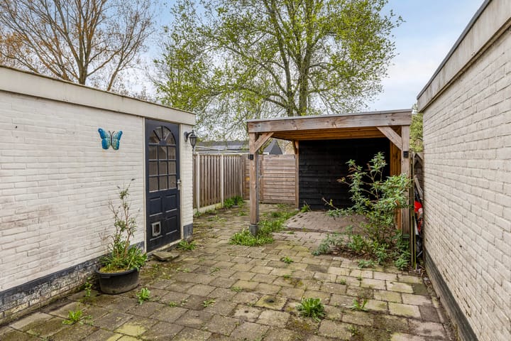 Foto 28 van Sont 104