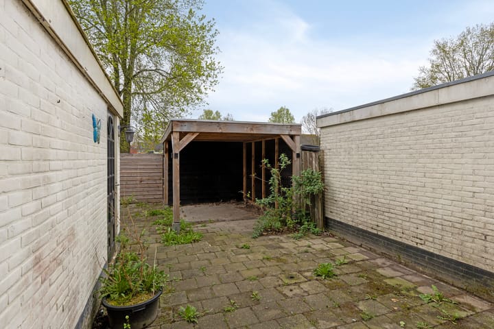 Foto 29 van Sont 104