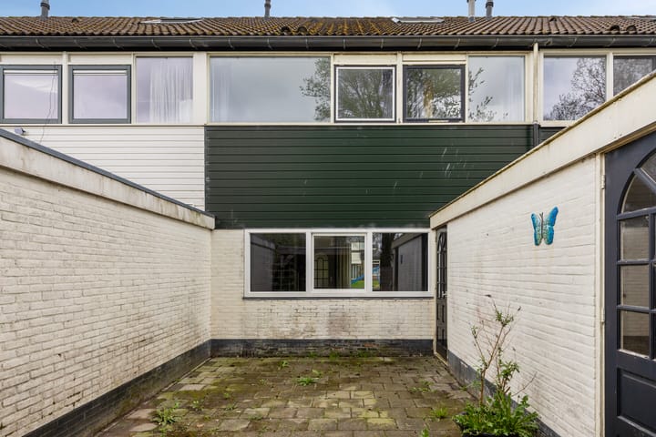 Foto 30 van Sont 104