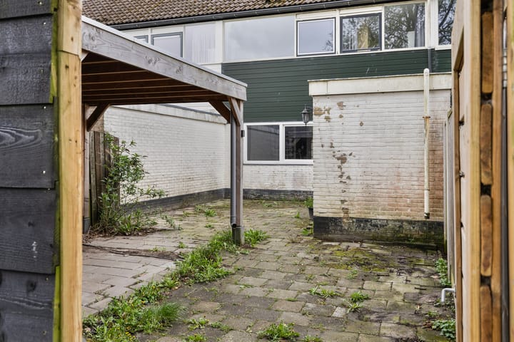 Foto 32 van Sont 104