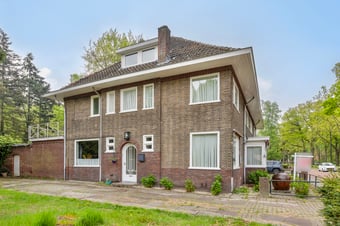 Tilburgseweg 213 secondary image