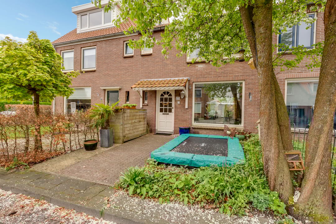 Foto 2 van Molenweg 7