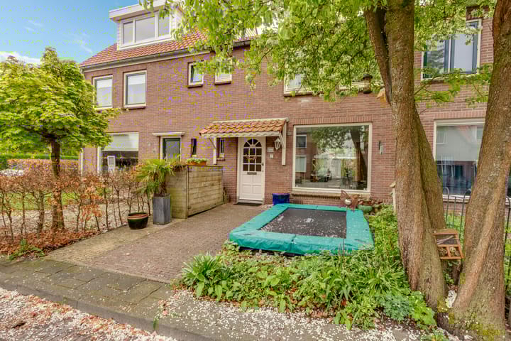 Foto 2 van Molenweg 7