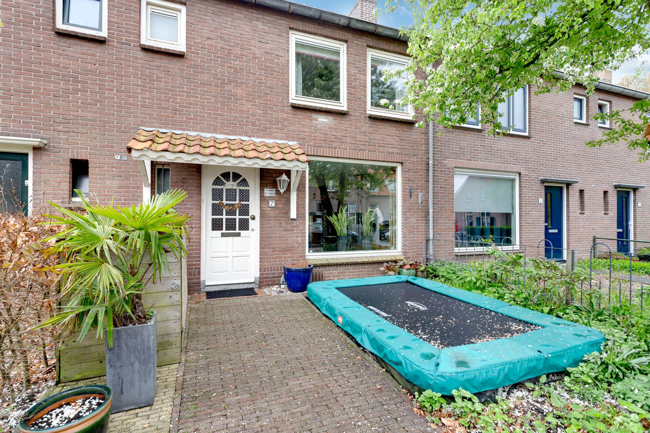 Foto 3 van Molenweg 7