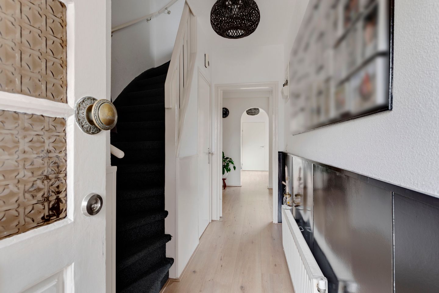 Foto 4 van Molenweg 7