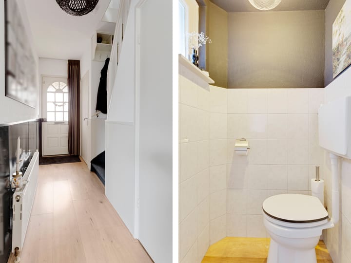 Foto 5 van Molenweg 7