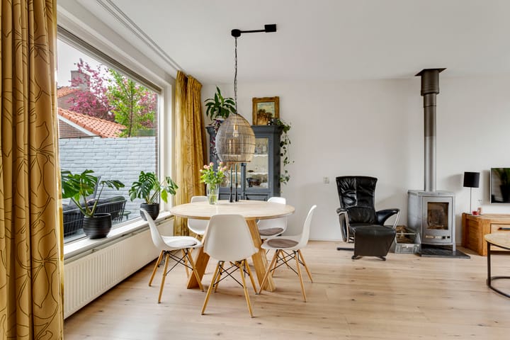 Foto 6 van Molenweg 7