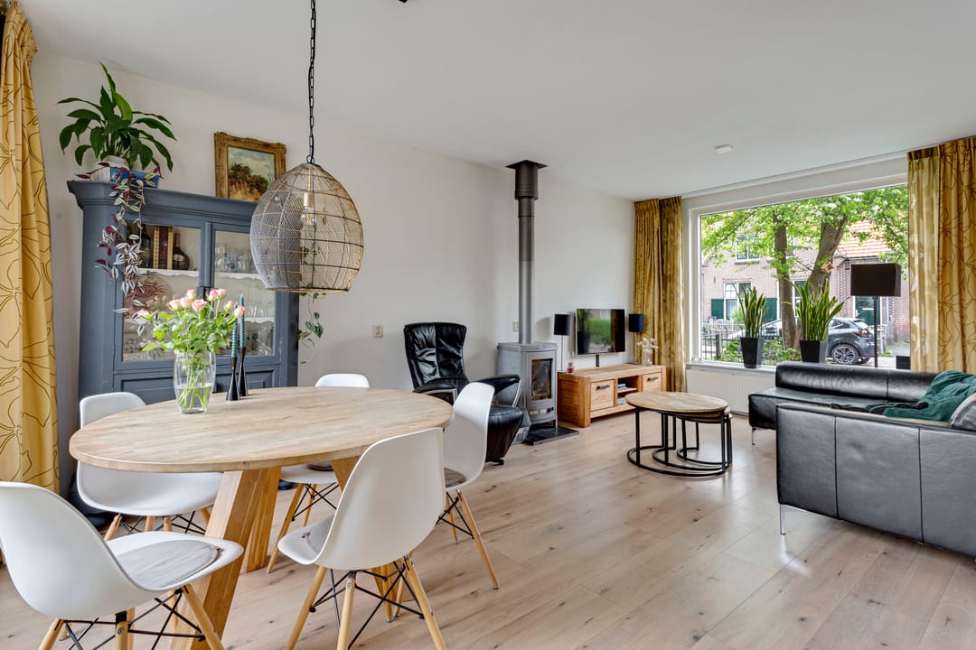 Foto 7 van Molenweg 7