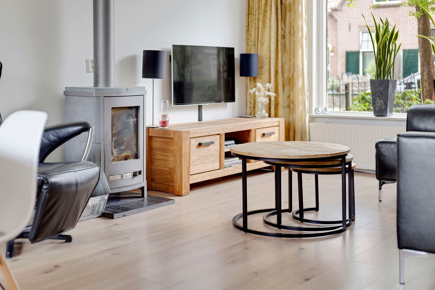 Foto 10 van Molenweg 7