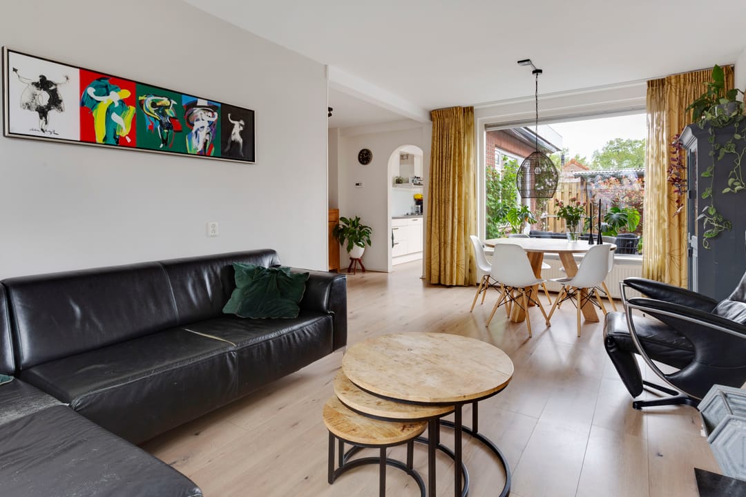 Foto 11 van Molenweg 7