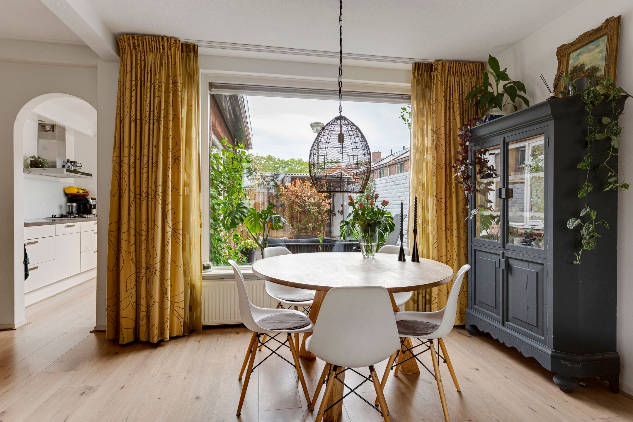 Foto 12 van Molenweg 7