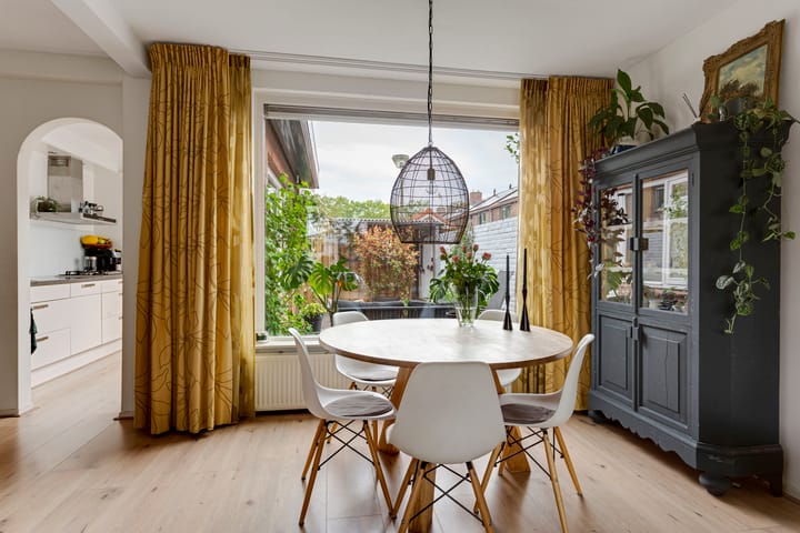 Foto 12 van Molenweg 7