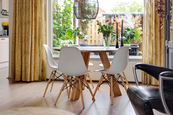 Foto 13 van Molenweg 7