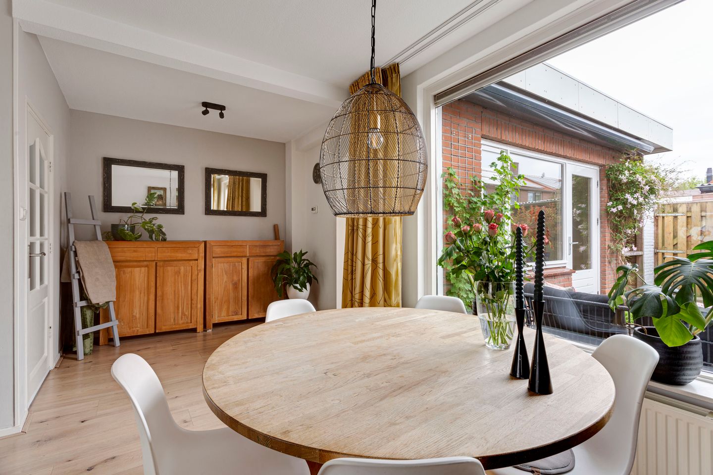 Foto 14 van Molenweg 7