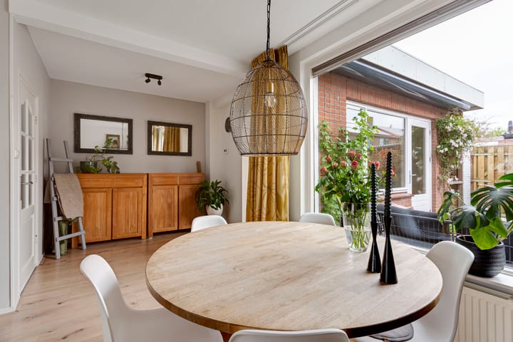 Foto 14 van Molenweg 7