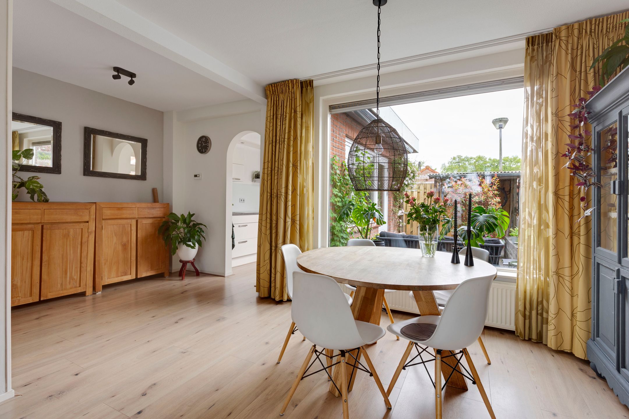 Foto 15 van Molenweg 7