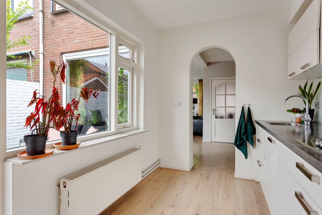 Foto 16 van Molenweg 7