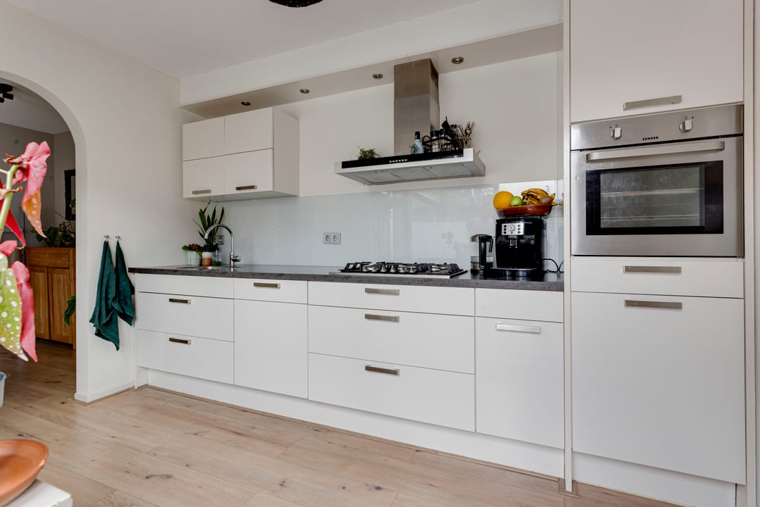 Foto 17 van Molenweg 7