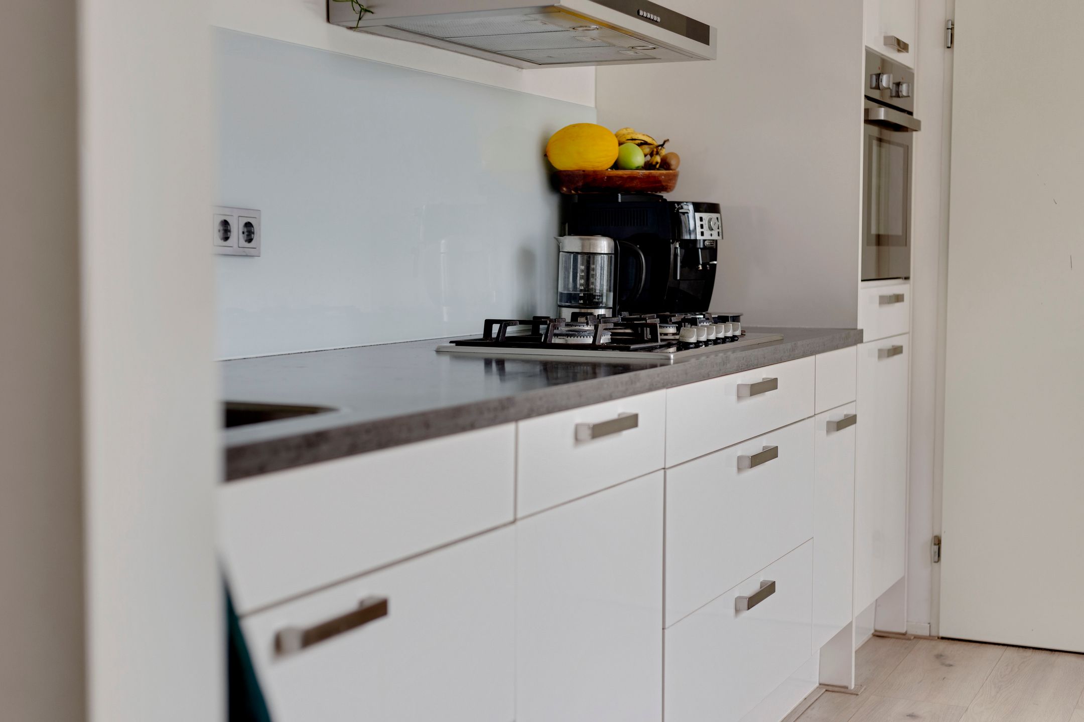 Foto 18 van Molenweg 7