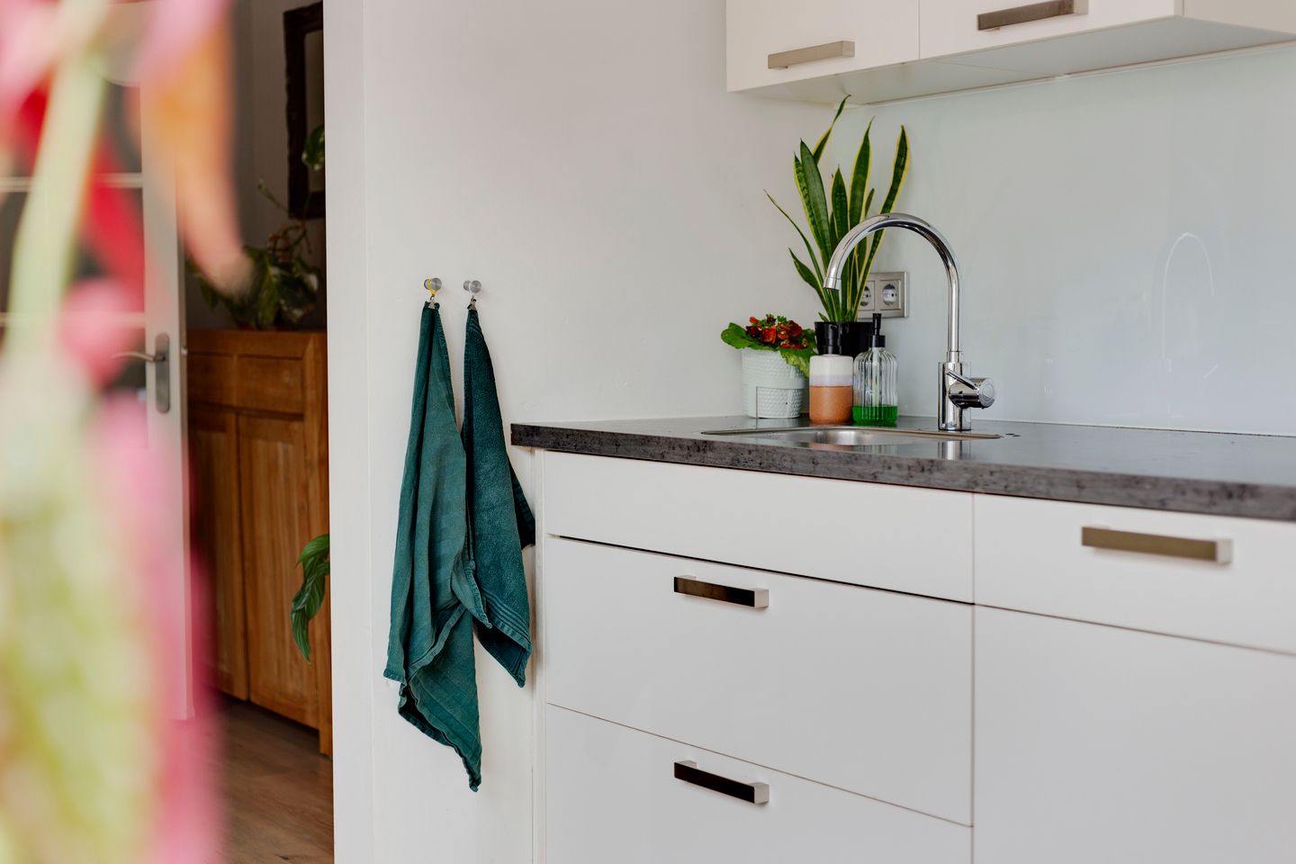 Foto 19 van Molenweg 7