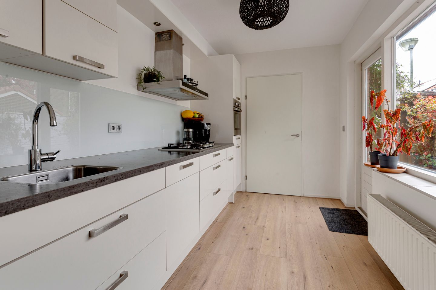 Foto 20 van Molenweg 7