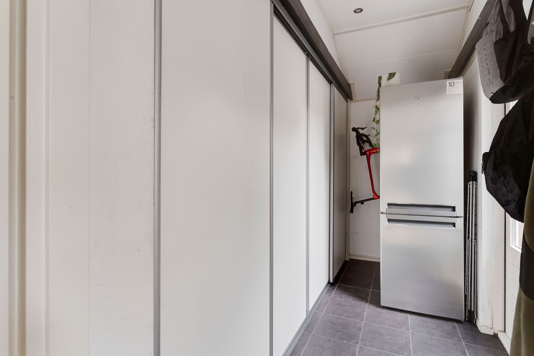 Foto 21 van Molenweg 7