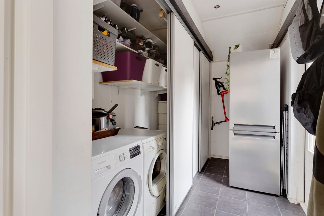 Foto 22 van Molenweg 7