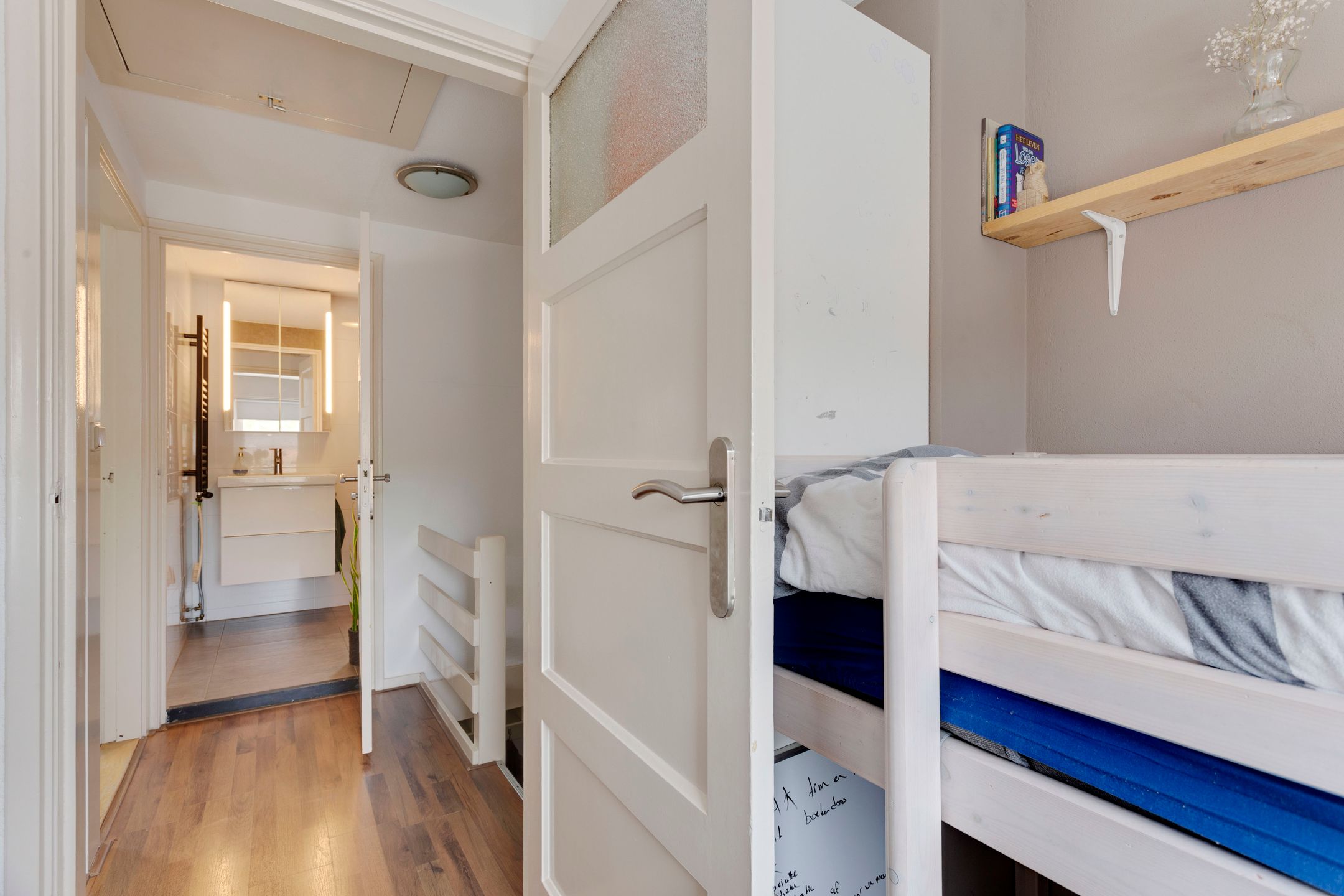 Foto 24 van Molenweg 7