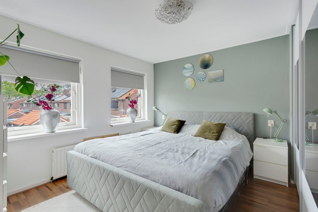 Foto 26 van Molenweg 7