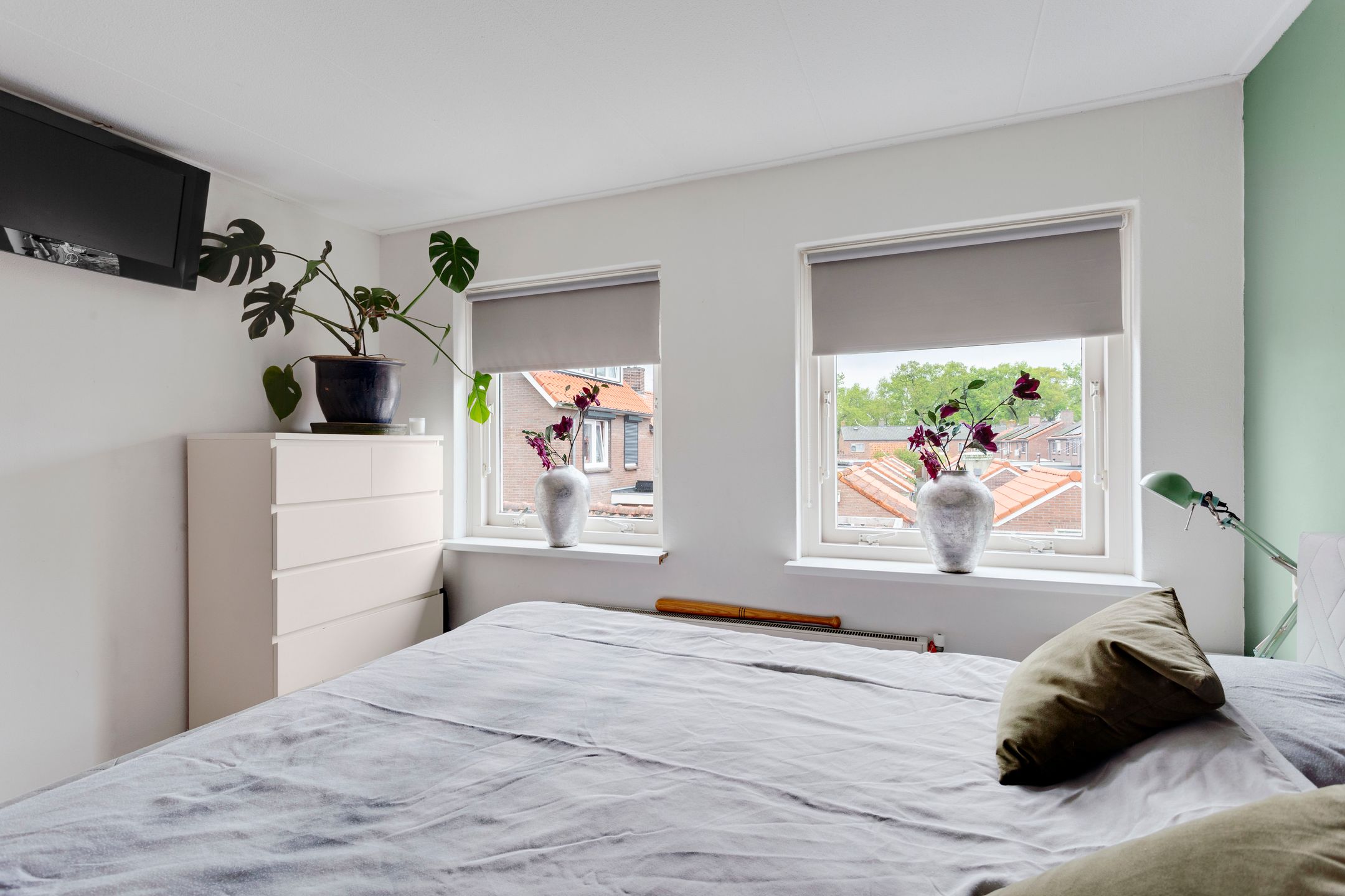 Foto 27 van Molenweg 7