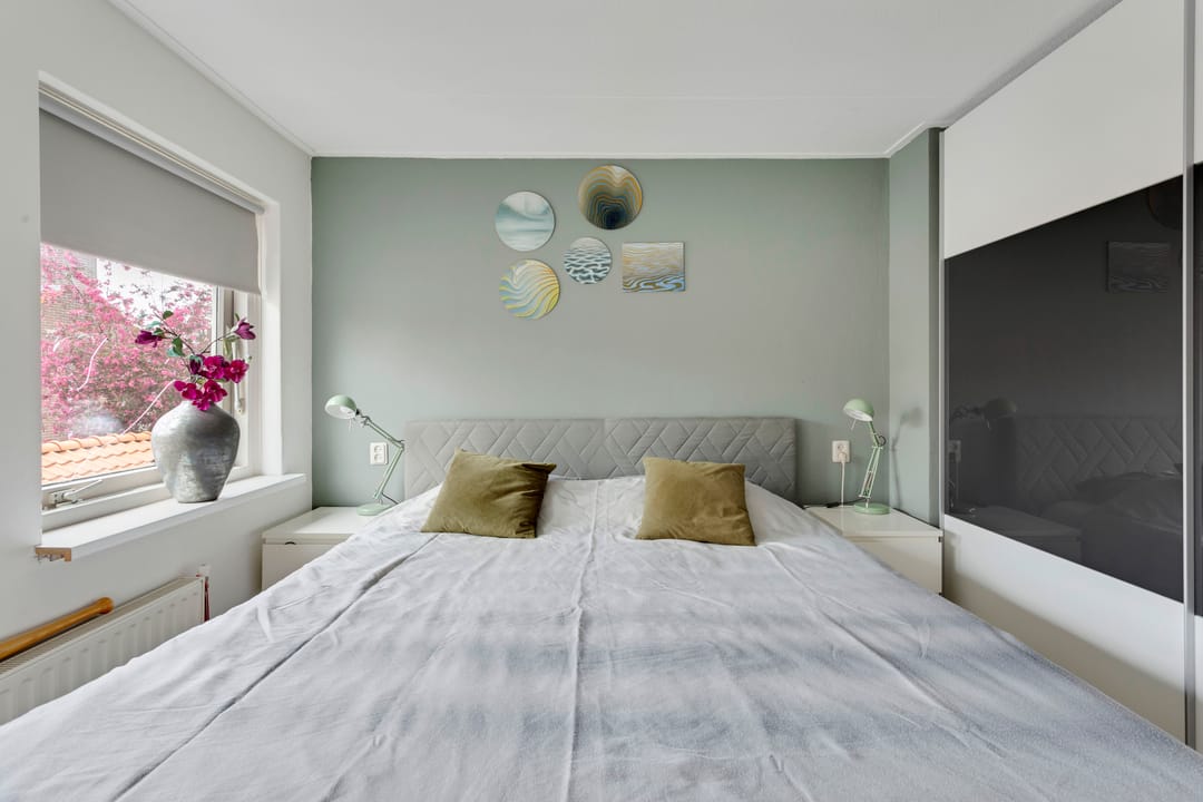 Foto 28 van Molenweg 7