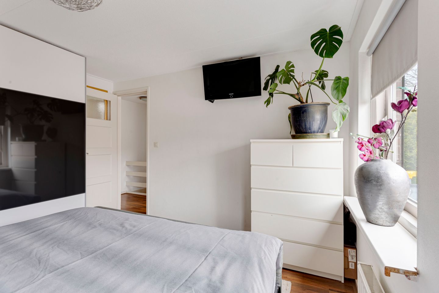 Foto 29 van Molenweg 7