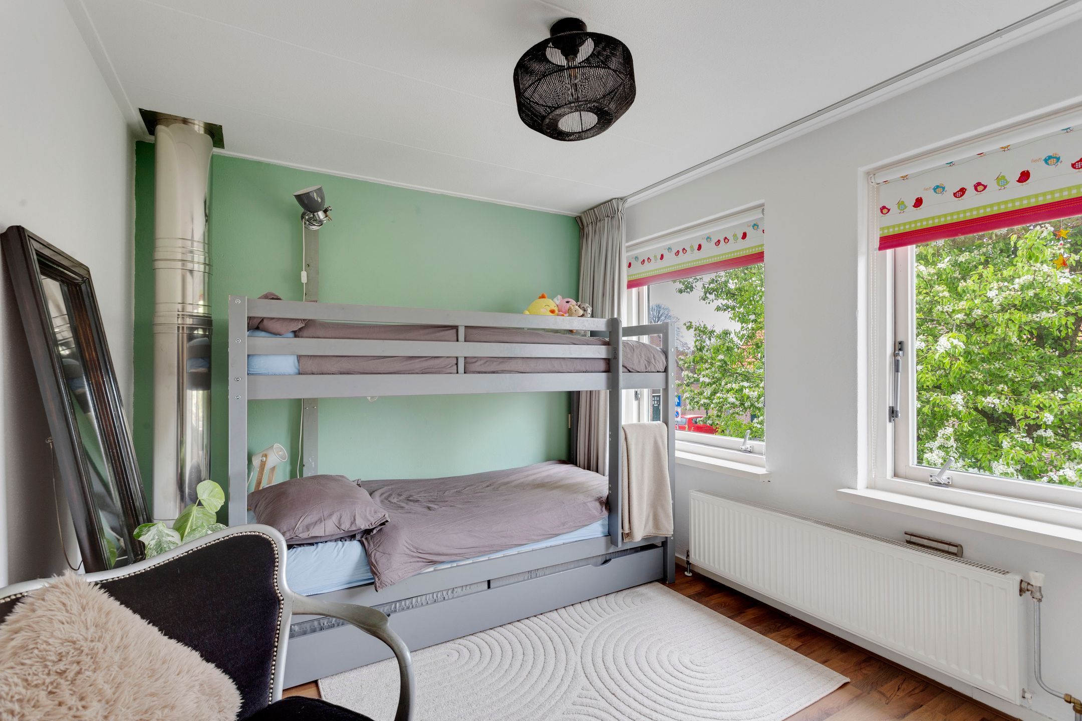 Foto 30 van Molenweg 7