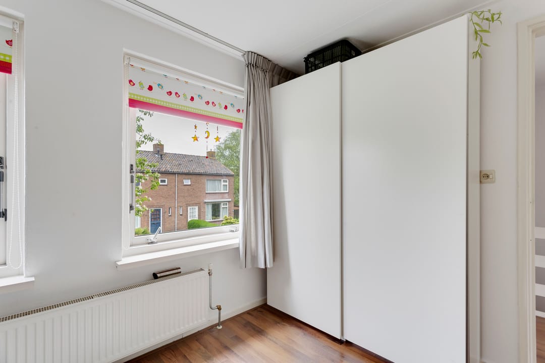 Foto 31 van Molenweg 7