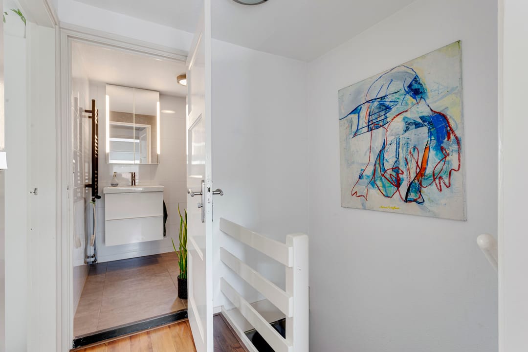 Foto 32 van Molenweg 7