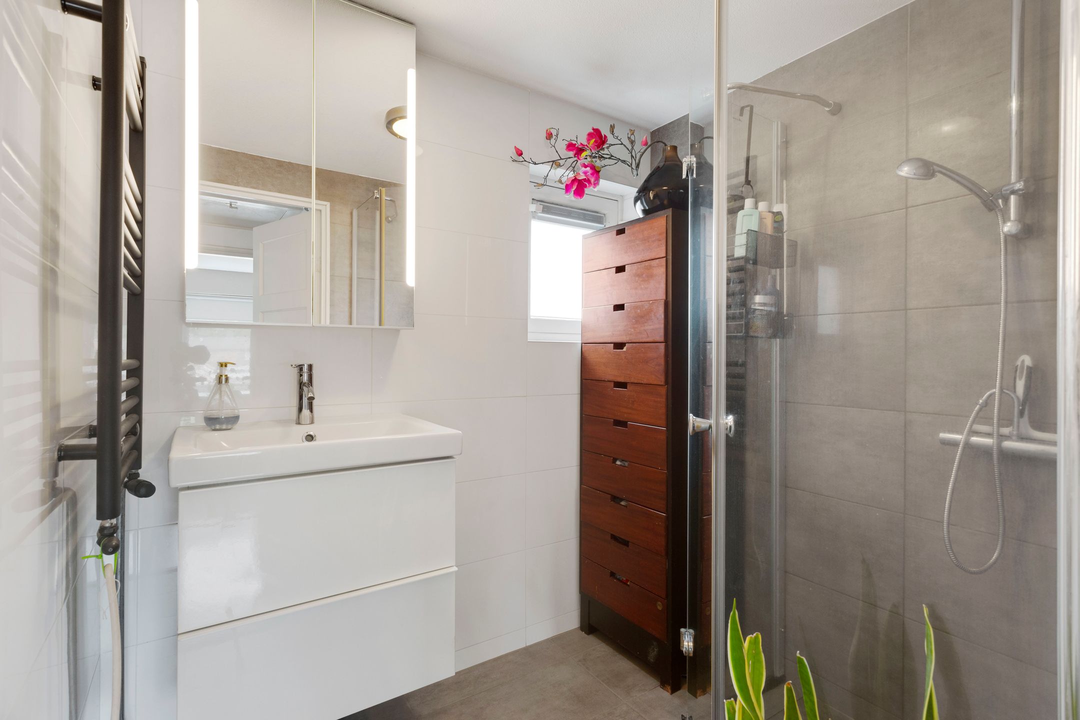 Foto 33 van Molenweg 7