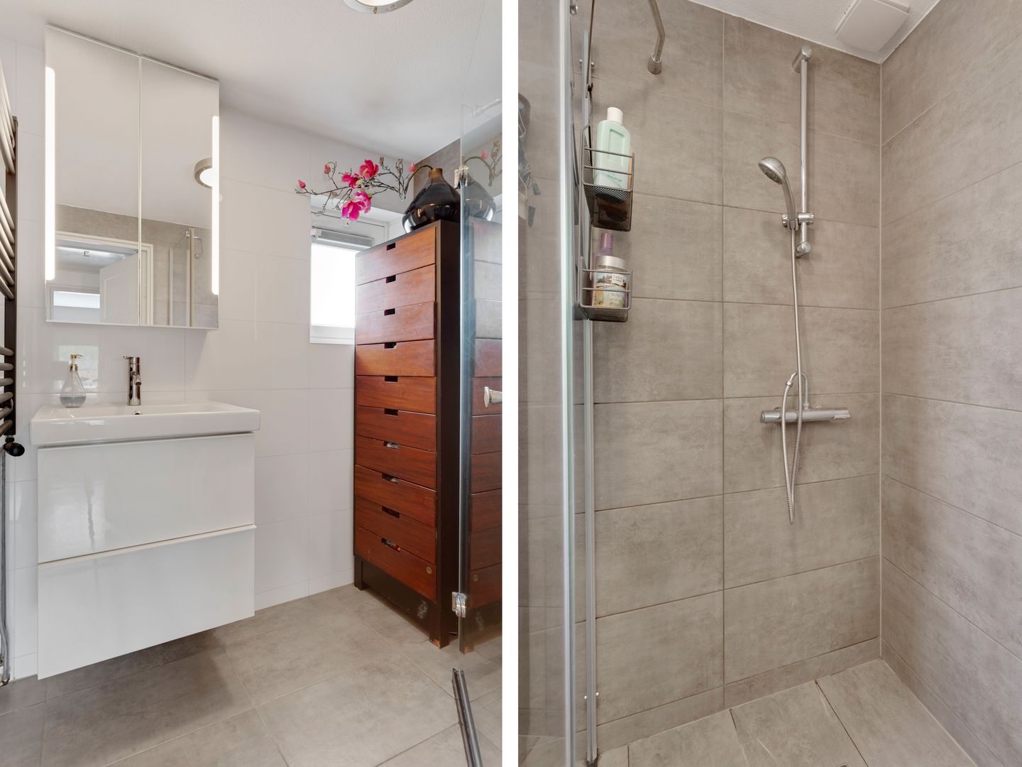 Foto 34 van Molenweg 7