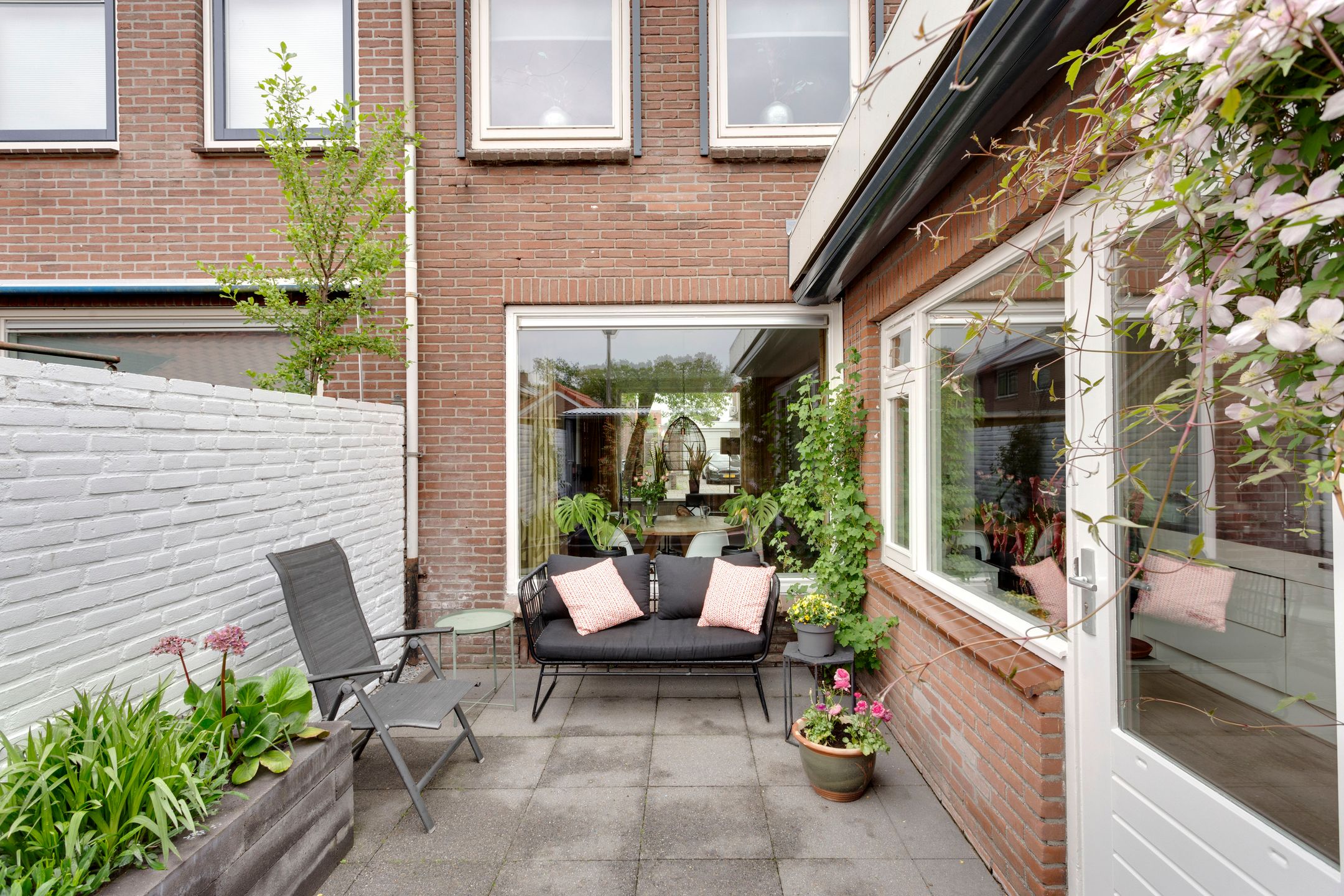 Foto 36 van Molenweg 7