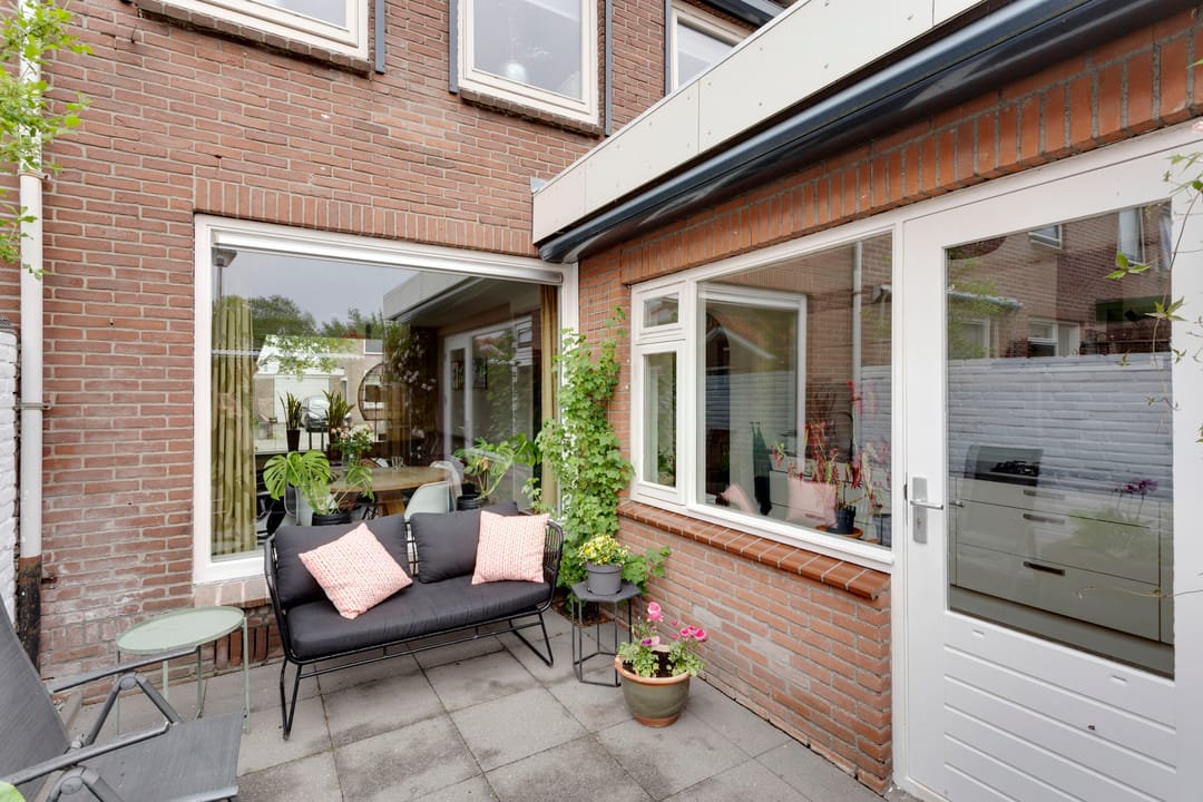 Foto 37 van Molenweg 7