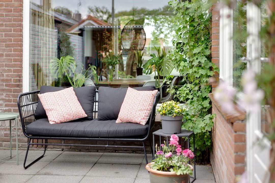 Foto 38 van Molenweg 7