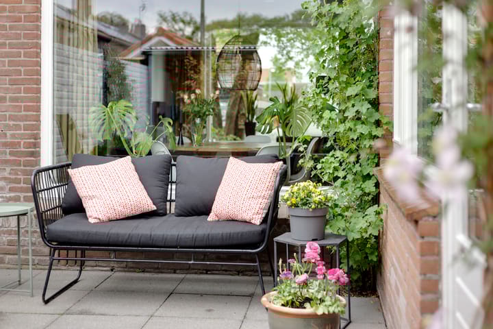 Foto 38 van Molenweg 7