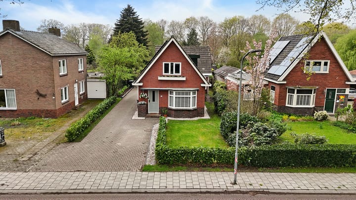 Foto 1 van Kerkweg 121