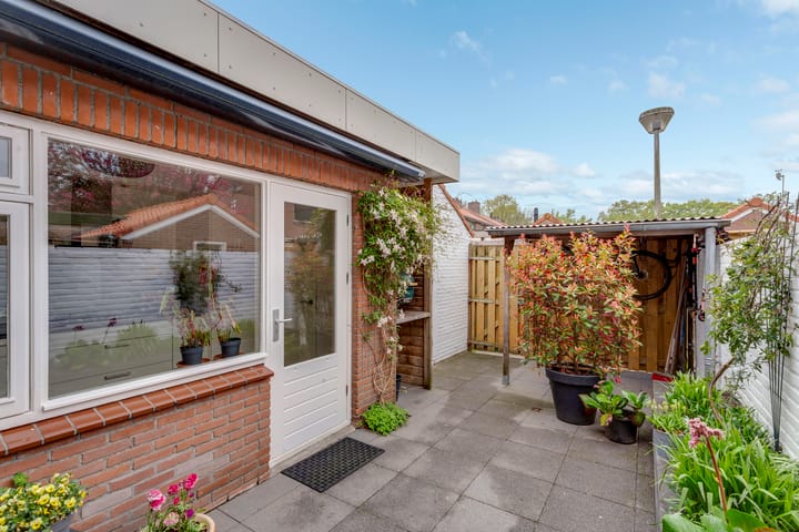 Foto 39 van Molenweg 7