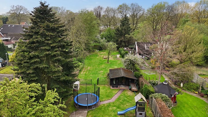 Foto 2 van Kerkweg 121