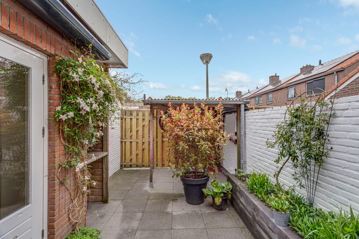 Foto 40 van Molenweg 7