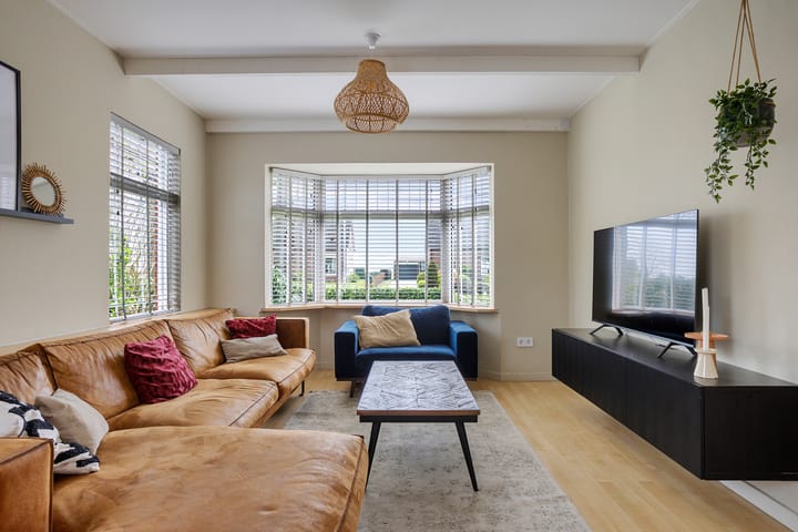 Foto 3 van Kerkweg 121