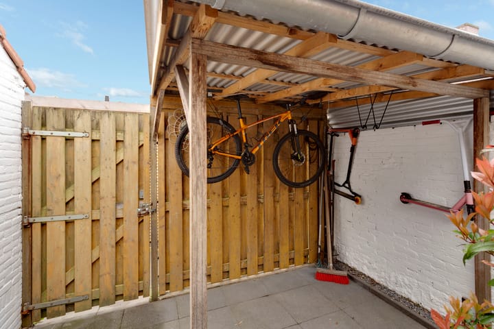 Foto 41 van Molenweg 7